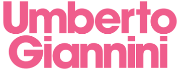 Umberto Giannini